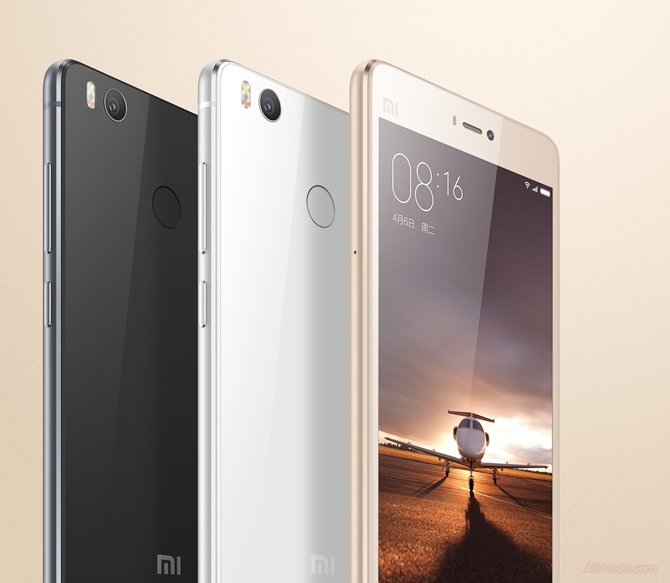 Очень качественный телефон китайский на сайте гирбест и алиэкспресс. XiaoMi Mi4S - это лучший телефон в китае