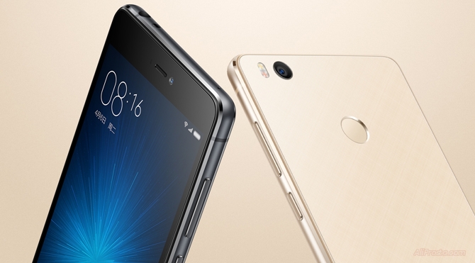 Основные особенности: Дисплей: 5,0 Дюйма, 1920 х 1080 пикселей. Процессор: Qualcomm Snapdragon 808 64bit Hexa ЯдроGPU: Adreno 418