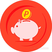 Условия акции положи спасибо в карман на алиэкспресс. Положи спасибо в карман - что это?