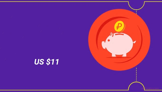 Условия и правила акции aliexpress Положи спасибо в карман. Правила и Условия получения набора купонов на 11$