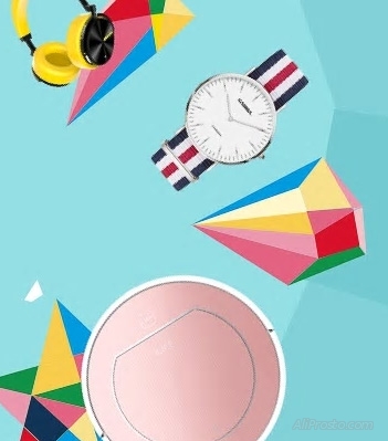 Акция Зимняя ликвидация на aliexpress 2019. Одна из самых больших распродаж в Январе в 2019 году