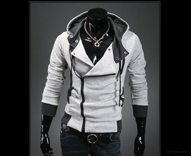 На сайте алиэкспресс можно купить пайты любой расцветки и с любым качеством