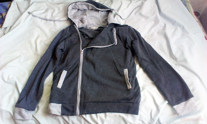 очень неудачная покупка с сайта алиэкспресс. Продавец оказался мошенником