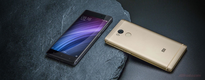 Из за того что покупая на сайте алиэкспресс получается на много дешевле чем в официальных магазинах Xiaomi. Люди до сих пор заказывают продукцию бренда Xiaomi в Китае