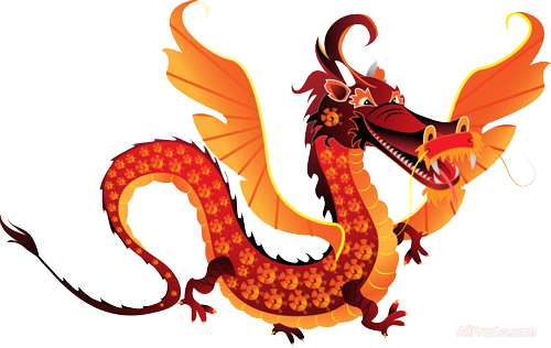 В китае Новый Год называют праздник весны, на алиэкспресс. новый год в икте начинается 28 января и до 11 февраля в 2017 году