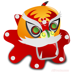 Продавцы на сайте алиэкспресс пообещали покупателям, что они вернутся 4 февраля и отправят все посылки по назначению праздник весны или тот же новый год в китае отмечается 2 недели