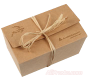 С тем самым, что продавца на сайте на алиэкспресс на русском языке в рублях должны оплатить стоимость доставки с отслеживающим трек кодом. Стоимость мелких посылок незначительно возрастёт