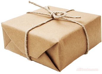 на сайте АлиЭкспресс на русском языке планируется увеличение стоимости доставки c 7.02.2017. Теперь продавцы в Китае обязаны оплатить трек номера посылок. Что бы посылки отслеживались жителями России