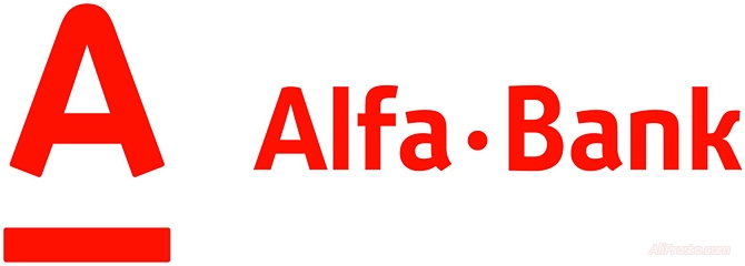 Пополнить Яндекс Деньги кошелёк можно через интернет с помощью Альфа-Банка, без процентов и комиссии. Деньги зачисляются моментально