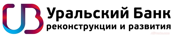Если вам надо пополнить ваш онлайн кошелёк Яндекс Деньги без процентов и без комисии. То вы сможете его пополнить с помощью интернет банкинга Уральского банка реконструкции и развития