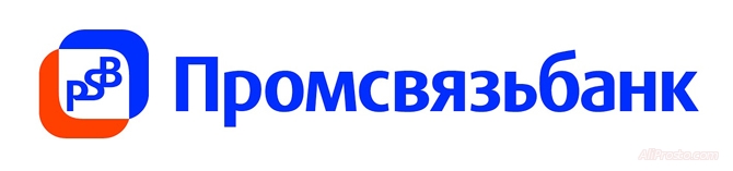 Вы сможете пополнить свой интернет кошелёк Яндекс Денги с помощью интернет банкинга Промсвязьбанк, без комиссии и процентов . Без %.