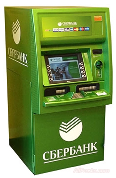 Если вам надо пополнить Яндекс Деньги кошелёк без процентов и без комиссии. То вы можете это сделать с помощью банкомата Сбербанка Российской Федерации. РФ.