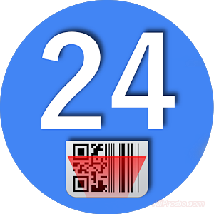 Track24 на сайте трак 24 вы можете узнать где ваша посылка с алиэкспресс, и отследить её движения и перелёты