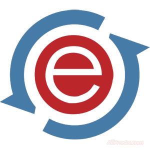 Какой самый лучший кэшбэк сервис для алиэкспресс или как можно заработать на алиэкспресс и на кэшбэк сервисах