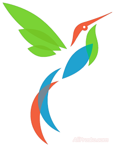 Самый лучший и самый выгодный кэшбэк сервис на котором можно зарабатывать это Кэшбэк сервис Letyshops