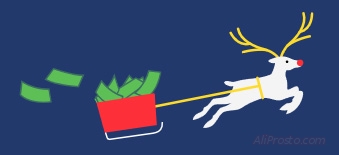 Эпиденьгия от Яндекс Деньги и Яндекс Касса. Эпиденьгия - это акция в которой раздают деньги своим пользователям