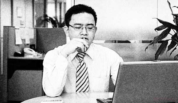 Схема продавца на алиэкспресс По такой схеме продавцы ведут спор на китайском интернет магазине