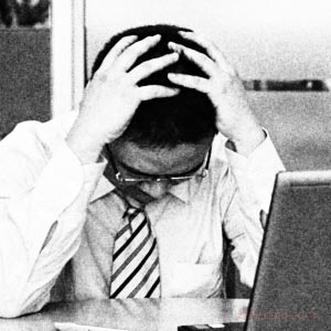 Выиграли спор на алиэкспресс Если выиграете спор, то продавец будет в шоке и ужасе