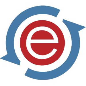 Купить товар со скикой можно с помощью кешбек сервиса епн