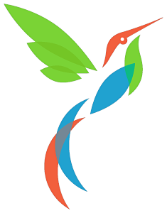 Приобрести товар в других магазинах можно с помощью программы Летишопс