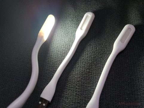 Заказал очень качественные светодиодные светильники на алиэкспресс очень дешевые