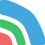 заказать на алиэкспресс дешевле