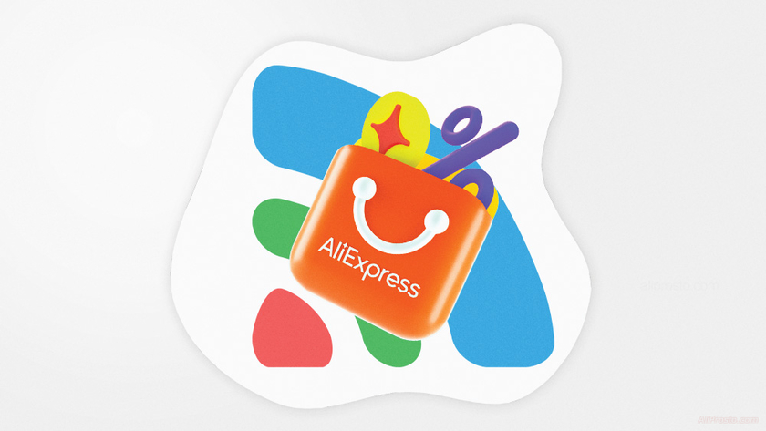 Как купить на AliExpress дешевле