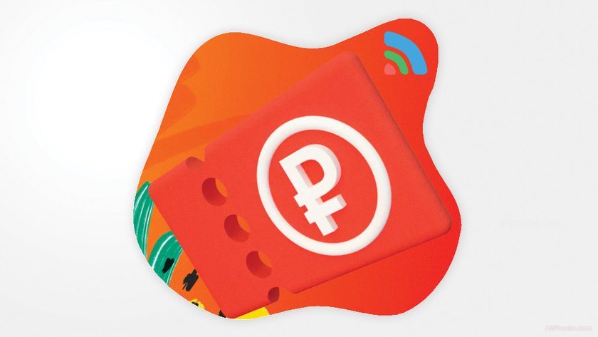 Лучший кэшбэк для АлиЭкспресс