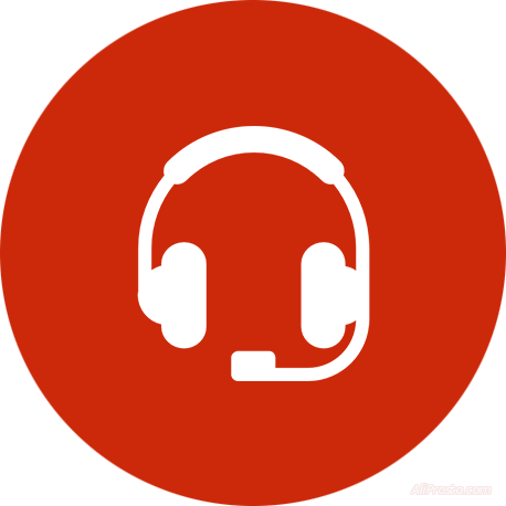 Для связи с оператором алиэкспресс войти в профиль или аккаунт