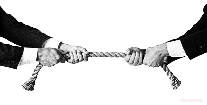 Как открыть спор на алиэкспресс, товар не пришел