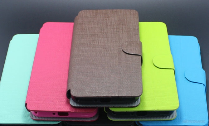 Как на АлиЭкспресс выбрать несколько цветов