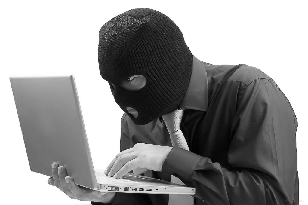 Мошенники воруют деньги, с онлайн кошелька qiwi, заказ на алиэкспресс