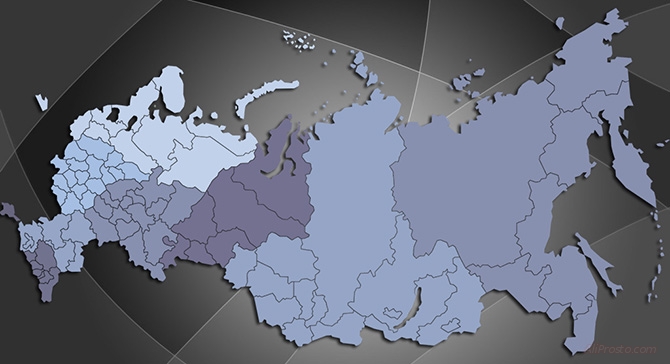 Товар не доставляют в выбранную страну