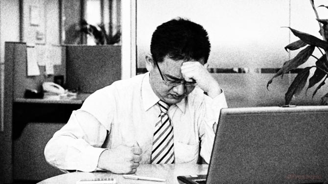 Как ВЫИГРАТЬ СПОР на АлиЭкспресс