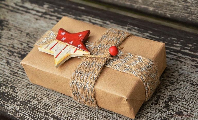 Вернут обратно деньги алиэкспресс, если не забрать посылку с почты