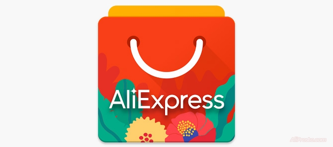 Экономим на АлиЭкспресс