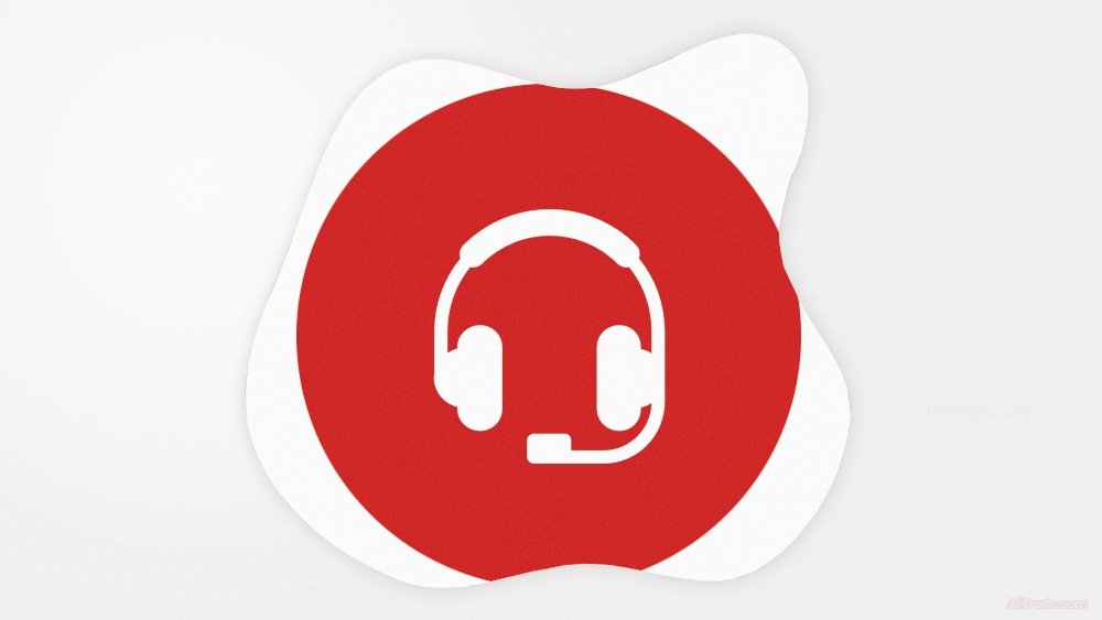 Служба поддержки АлиЭкспресс