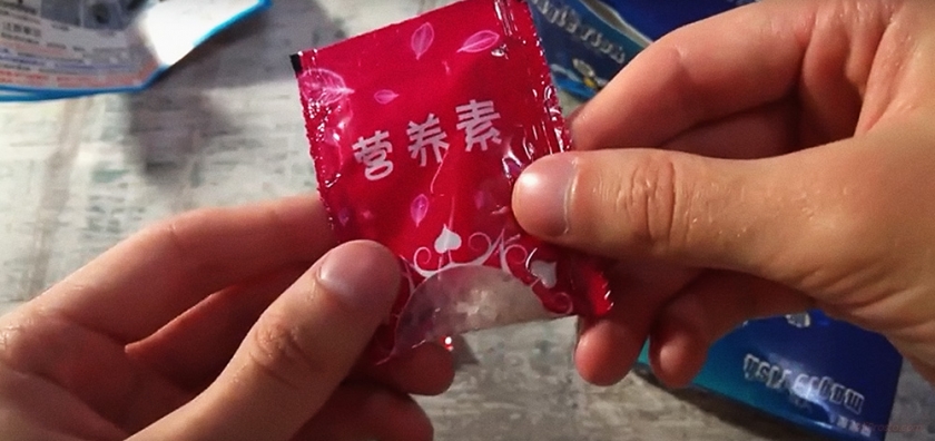 на алиэкспресс продаются живые рыбки