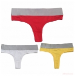 алиэкспресс трусы женские