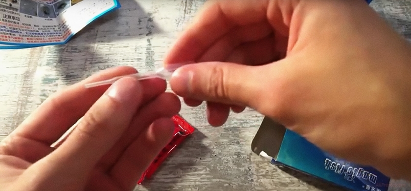 кормление живых рыбок алиэкспресс