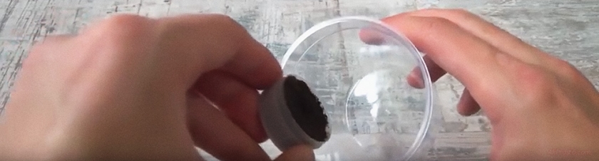 как вырастить живых рыбок с алиэкспресс