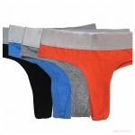 Купальник нижний для девушек