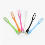 Светильник зеленого, оранжевого розового белого черного голубого цвета