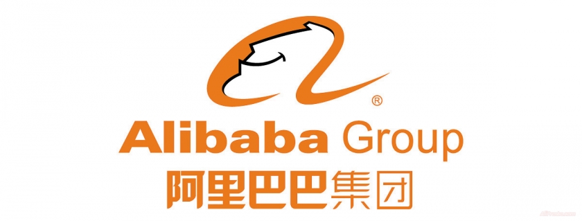 Alibaba Group Холдинг компаний Alibaba Group
