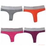 женский алиэкспресс