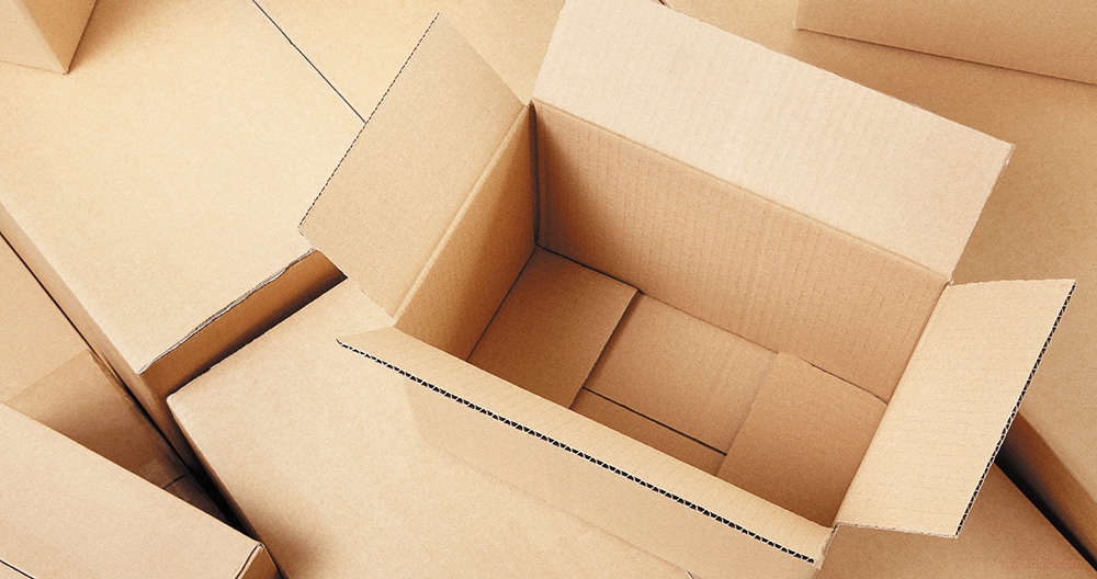 АлиЭкспресс заказ закрыт 2020