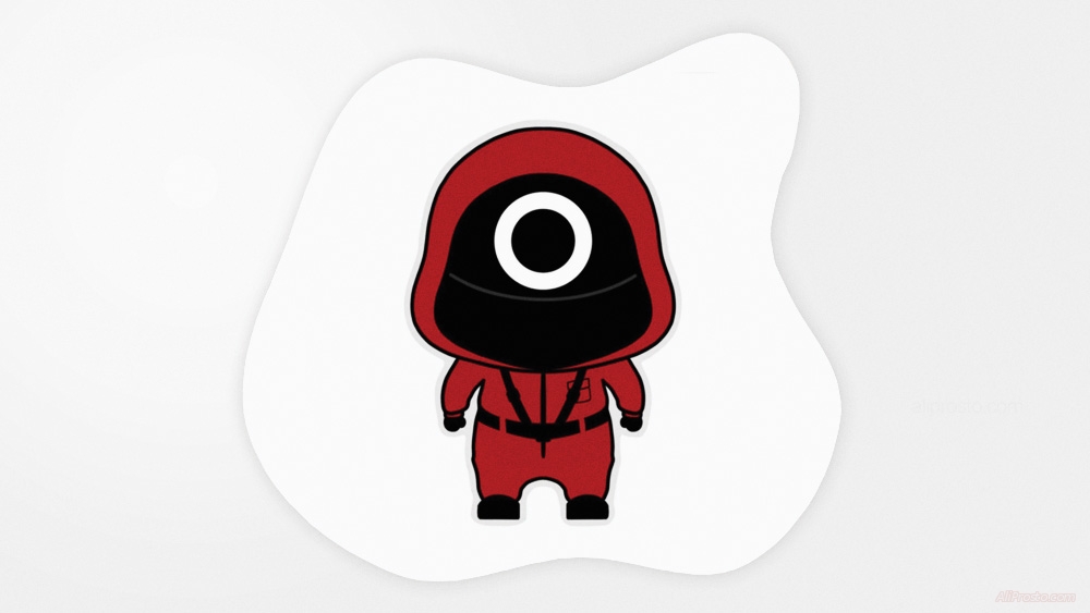 Что купить на АлиЭкспресс 11.11