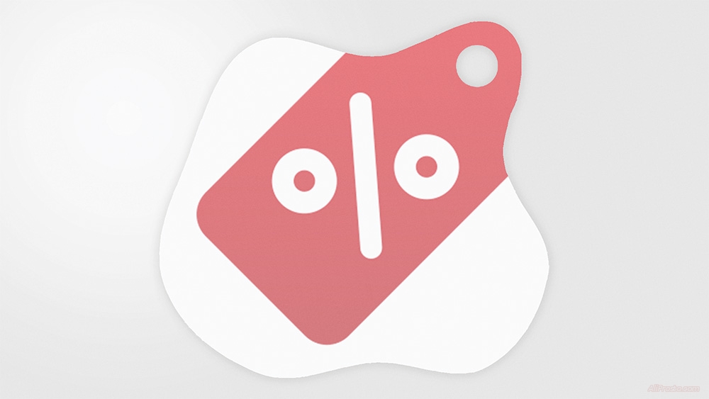 Купоны алиэкспресс октябрь 2020