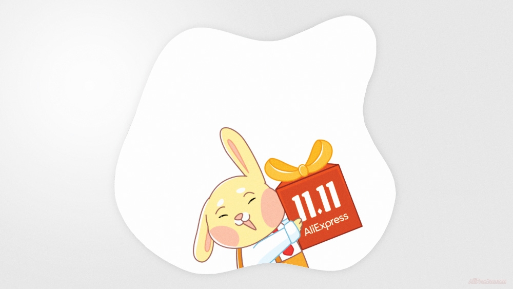 алибокс алиэкспресс