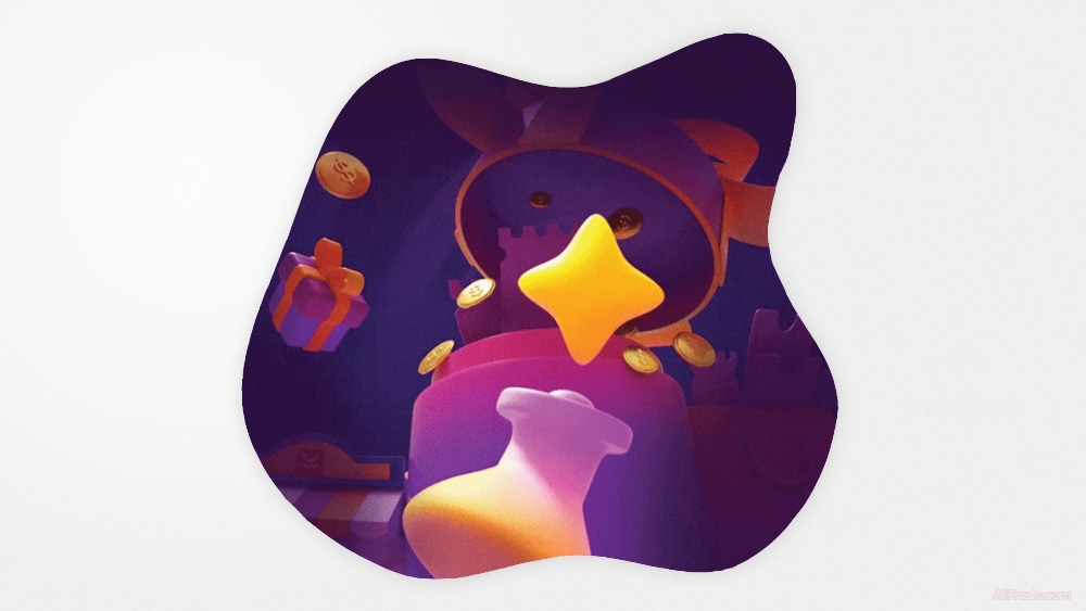 шопоголия алиэкспресс 2021